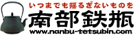 �����암�S�r