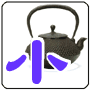 �M�t�g